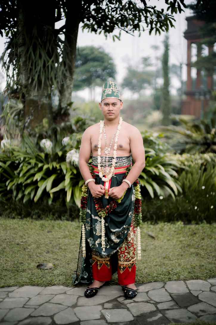 Muhammad Andika Putra